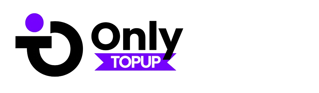 Halka Top UP